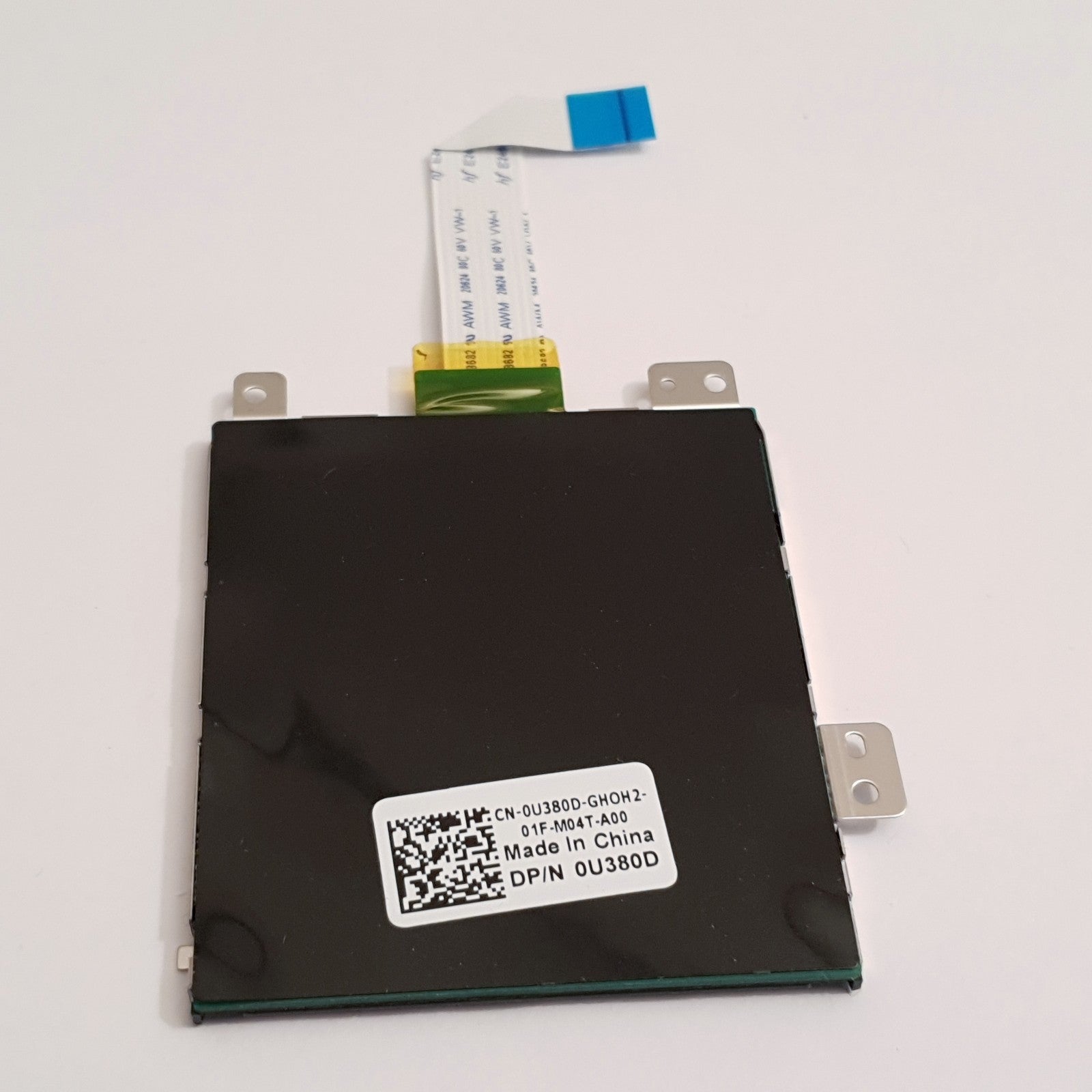 Dell Latitude E4300 Smart Card Reader Board Platine Modul – Bild 2
