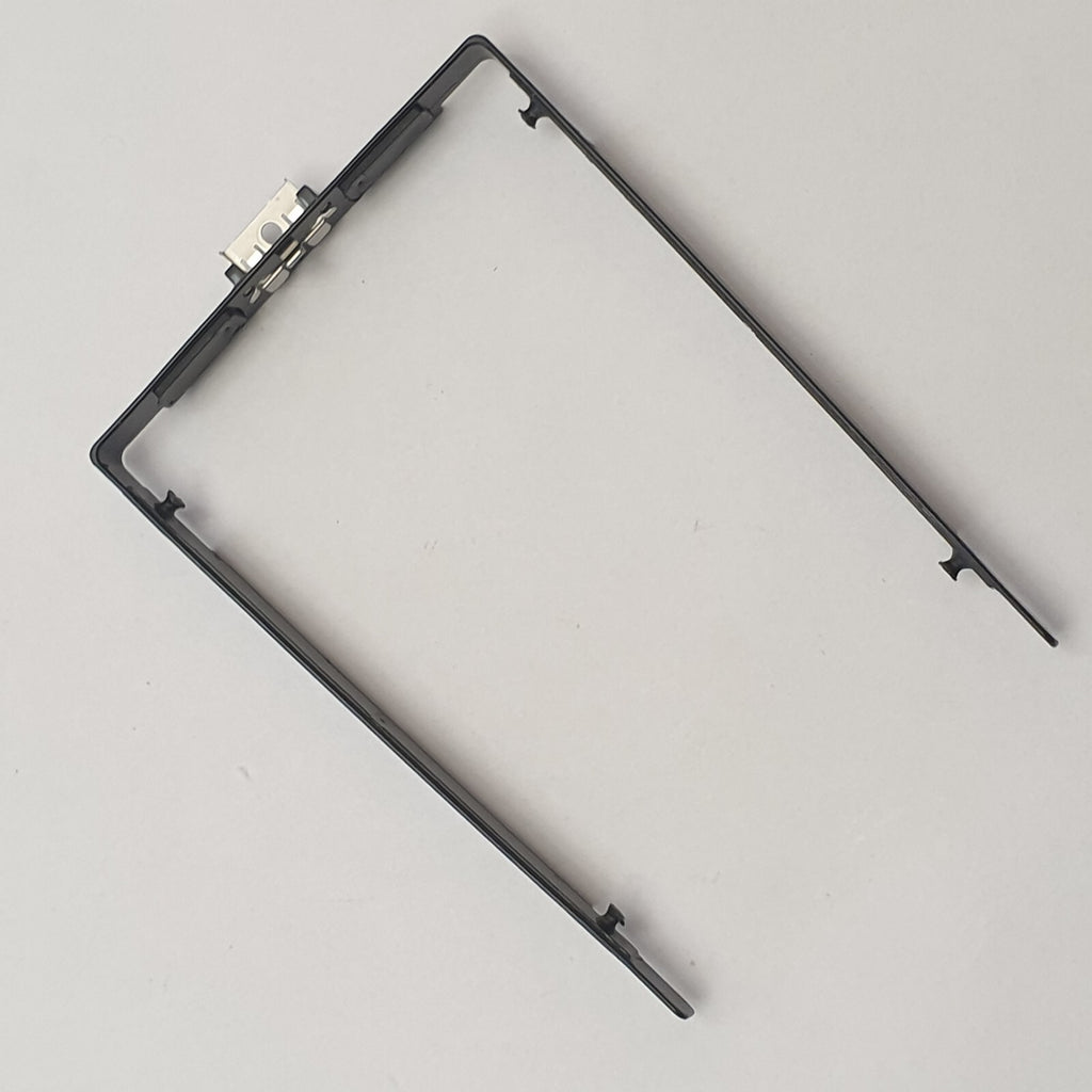 Lenovo ThinkPad T440p HDD Caddy Festplatten Rahmen Adapter SATA Connector