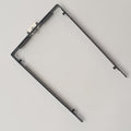 Lenovo ThinkPad T440p HDD Caddy Festplatten Rahmen Adapter SATA Connector