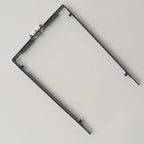 Lenovo ThinkPad T440p HDD Caddy Festplatten Rahmen Adapter SATA Connector