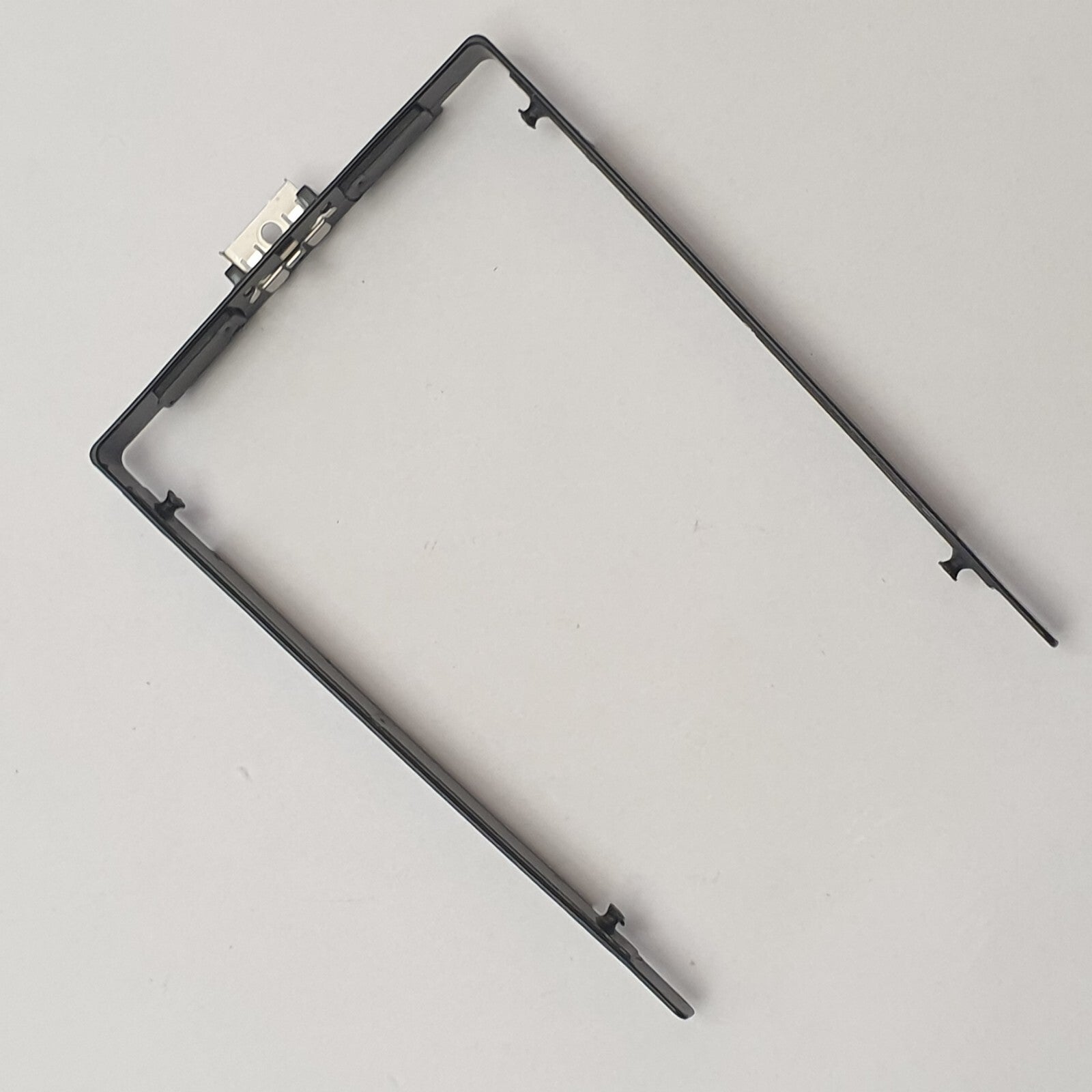 Lenovo ThinkPad T440p HDD Caddy Festplatten Rahmen Adapter SATA Connector