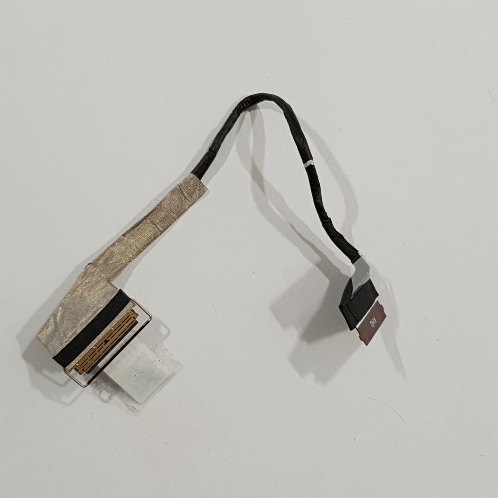 Lenovo ThinkPad 11e Chromebook Displaykabel Video Kabel LCD Cable – Bild 2