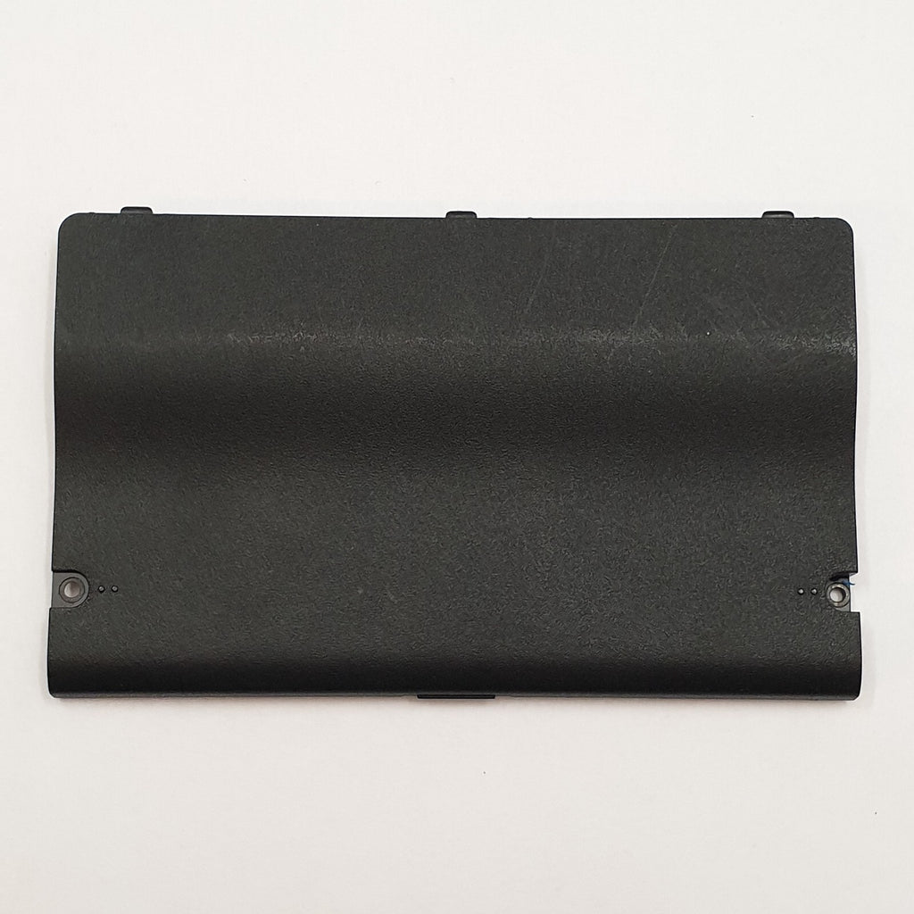 Sony Vaio PCG-71613M Gehäuse Abdeckung Unterschale Unterteil Bottom Base Cover