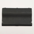 Sony Vaio PCG-71613M Gehäuse Abdeckung Unterschale Unterteil Bottom Base Cover