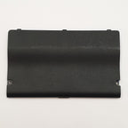 Sony Vaio PCG-71613M Gehäuse Abdeckung Unterschale Unterteil Bottom Base Cover