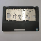 Dell Latitude E5470 Handauflage Palmrest Gehäuse Oberteil Touchpad