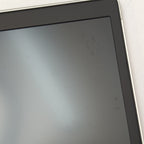 HP EliteBook 840 G7 Display komplett Bildschirm LCD Einheit 14 Zoll 30-Pin – Bild 5