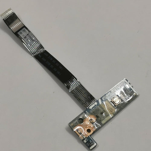 Acer Aspire 5552 Powerbutton Einschaltknopf Power Button Board mit Kabel