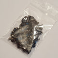 HP ProBook 4515s Schraubensatz Schrauben Set Screw Set