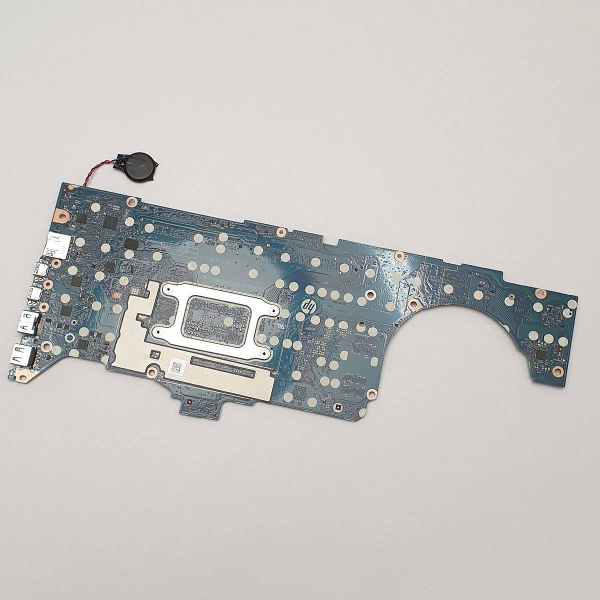 HP EliteBook 850 G8 Intel Core i5-1135G7 Mainboard Motherboard Logic Board
