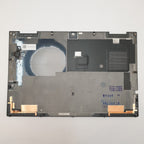 Lenovo ThinkPad X1 Yoga Gen 5 Gehäuse Unterschale Unterteil Bottom Base Cover – Bild 2