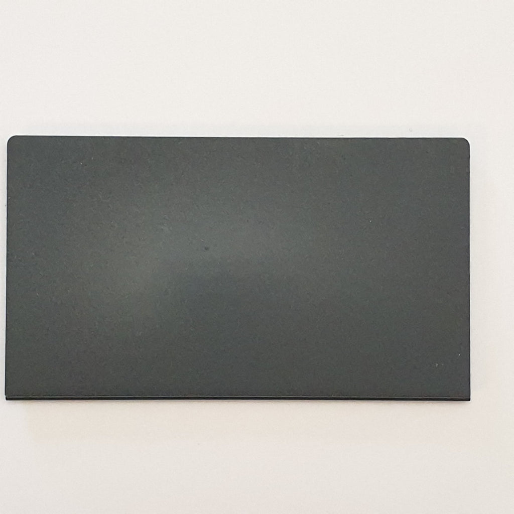 Lenovo ThinkPad X390 Yoga Touchpad Clickpad Mauspad