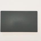 Lenovo ThinkPad X390 Yoga Touchpad Clickpad Mauspad