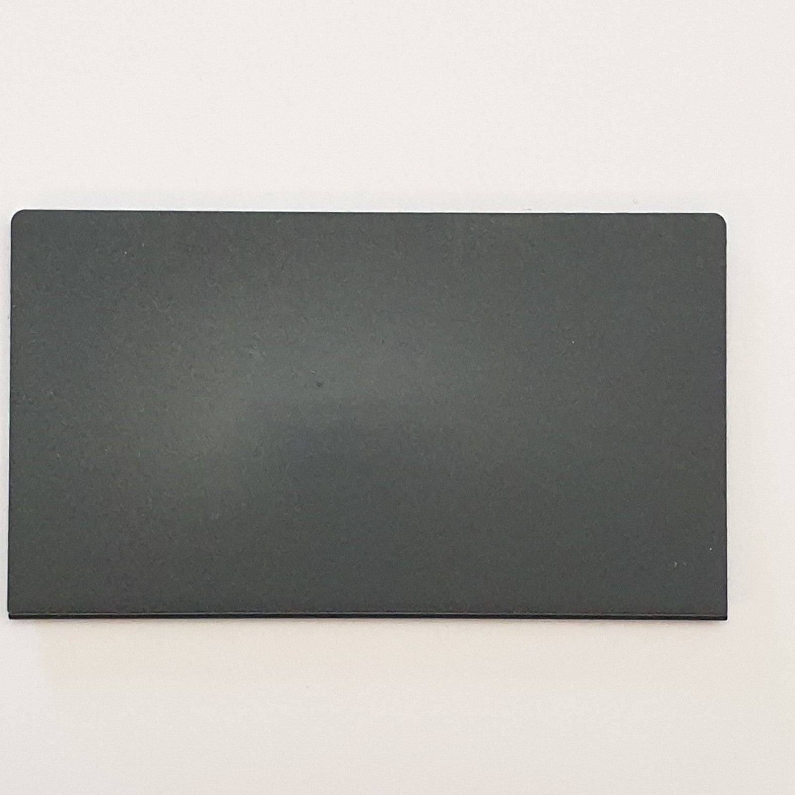 Lenovo ThinkPad X390 Yoga Touchpad Clickpad Mauspad