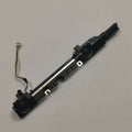 Lenovo ThinkPad T43p Lautsprecher Speaker Einheit Interner Lautsprecher