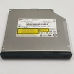 Acer Aspire 7715Z DVD Laufwerk mit DVD Brenner Internes SATA Laufwerk Drive