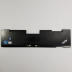 Lenovo ThinkPad L520 Handauflage Palmrest Gehäuse Oberteil Touchpad