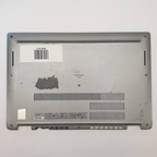 Dell Latitude 5330 Gehäuse Unterschale Unterteil Bottom Base Cover Ersatzteil