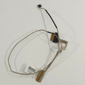 HP Chromebook 13 G1 Displaykabel LCD LED Video Flex Cable Bildschirmkabel