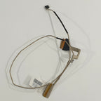 HP Chromebook 13 G1 Displaykabel LCD LED Video Flex Cable Bildschirmkabel