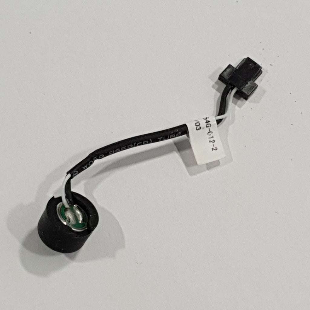 Terra Mobile 1512 Mikrofon Microphone Mic Terra Mobile 1512 Interner – Bild 2