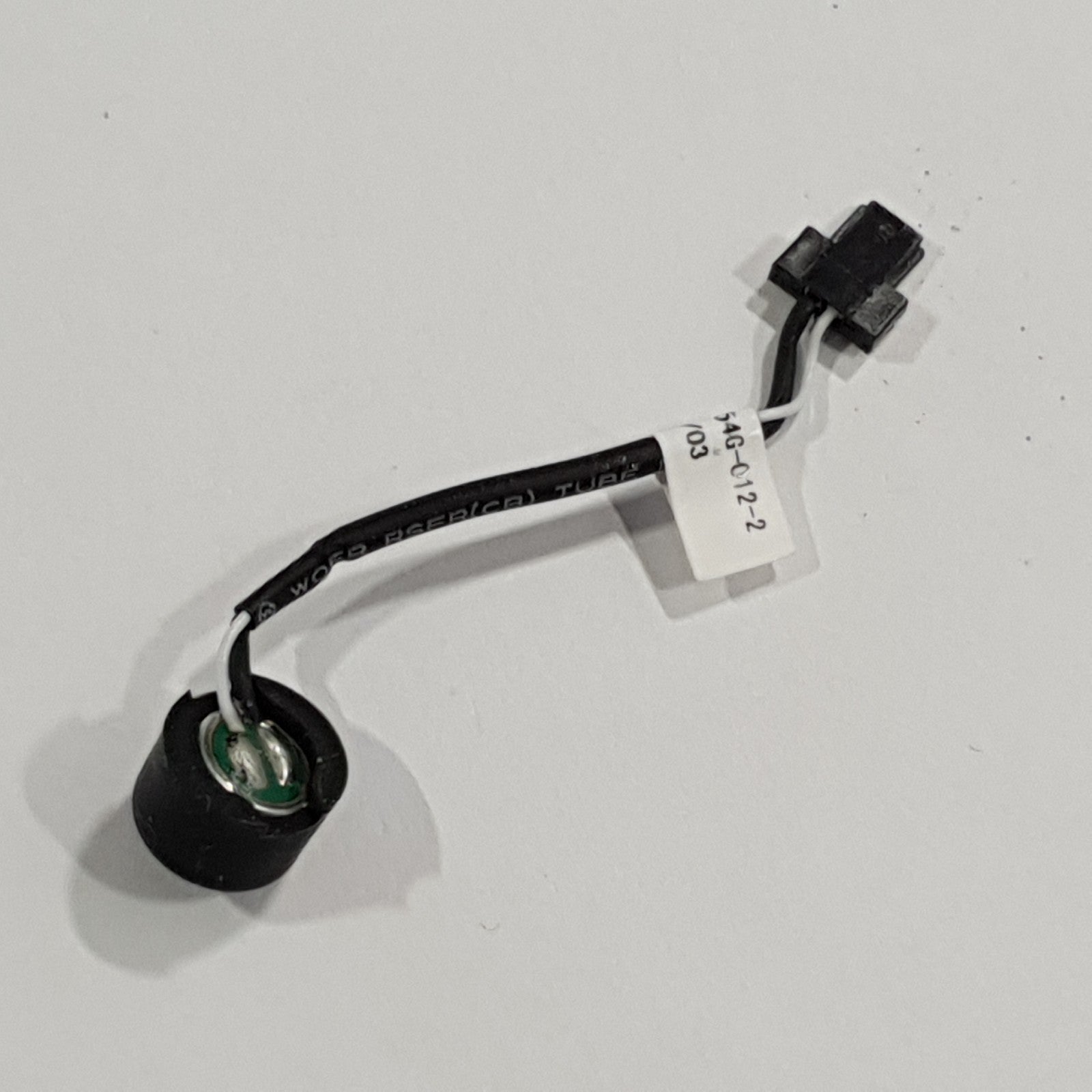 Terra Mobile 1512 Mikrofon Microphone Mic Terra Mobile 1512 Interner – Bild 2