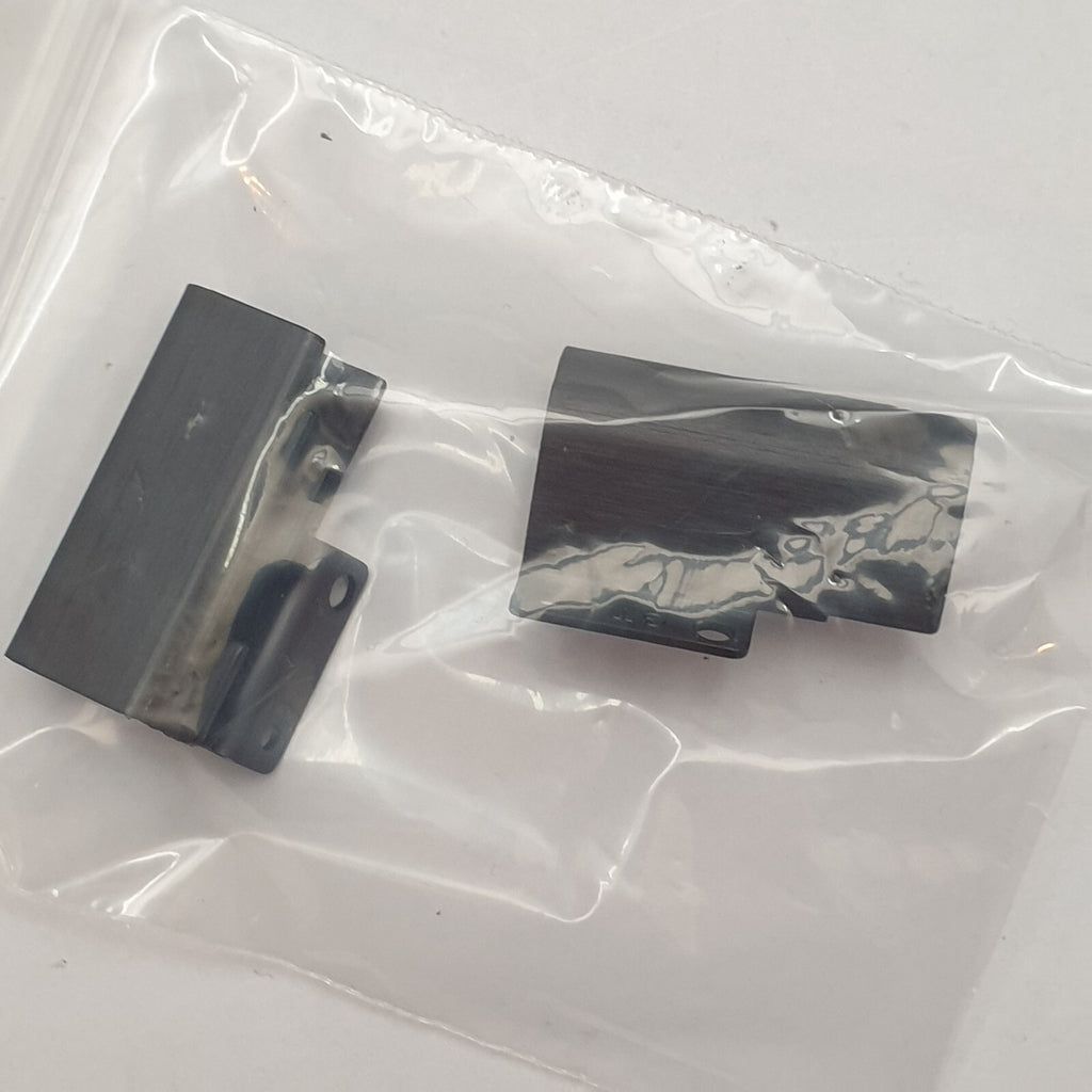 Dell Latitude 5401 Scharnierabdeckung Hinge Cover Set – Bild 2