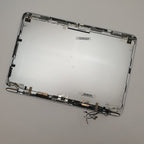 HP EliteBook Folio 1040 G3 Displaygehäuse Deckel Gehäuse Top Lid LCD Cover – Bild 2