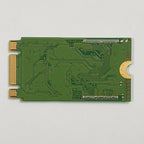SanDisk 16GB mSATA SSD Lenovo ThinkPad Yoga 12 Internes Solid State Drive – Bild 2