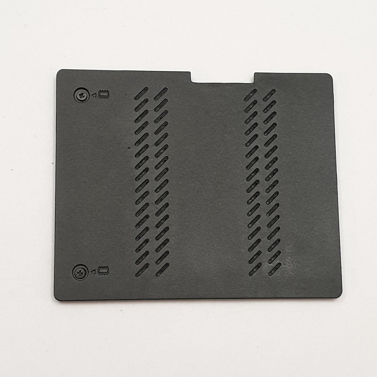 Lenovo ThinkPad W530 Gehäuse Abdeckung Unterschale Unterteil Bottom Base Cover