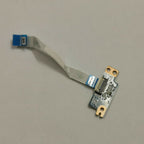 HP Pavilion 14-BP Powerbutton Einschaltknopf Power Button Board – Bild 2