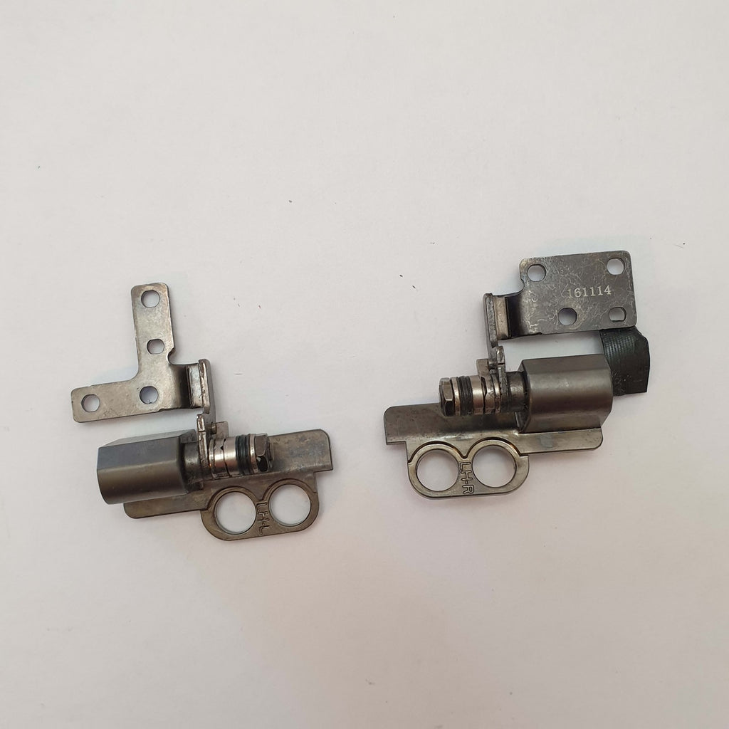 Lenovo ThinkPad X260 Display Scharniere Links Rechts LCD Hinge Set