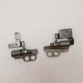 Lenovo ThinkPad X260 Display Scharniere Links Rechts LCD Hinge Set