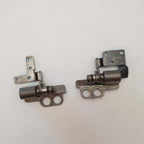 Lenovo ThinkPad X260 Display Scharniere Links Rechts LCD Hinge Set
