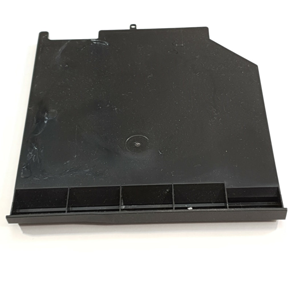 Lenovo B40-30 DVD Slot Plastik Dummy Laufwerk Blende ODD Cover