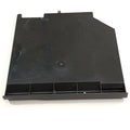Lenovo B40-30 DVD Slot Plastik Dummy Laufwerk Blende ODD Cover