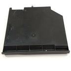 Lenovo B40-30 DVD Slot Plastik Dummy Laufwerk Blende ODD Cover