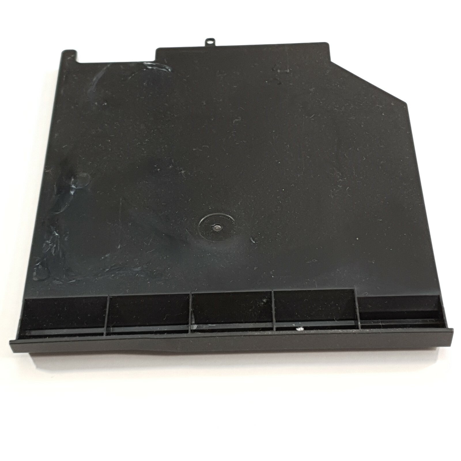 Lenovo B40-30 DVD Slot Plastik Dummy Laufwerk Blende ODD Cover