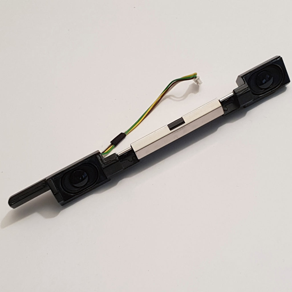 Lenovo ThinkPad T61 14,1" 4:3 Lenovo ThinkPad T61 14,1 4:3 Lautsprecher Speaker