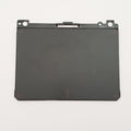 Asus Tuf Gaming FX505GD Touchpad Trackpad Mauspad