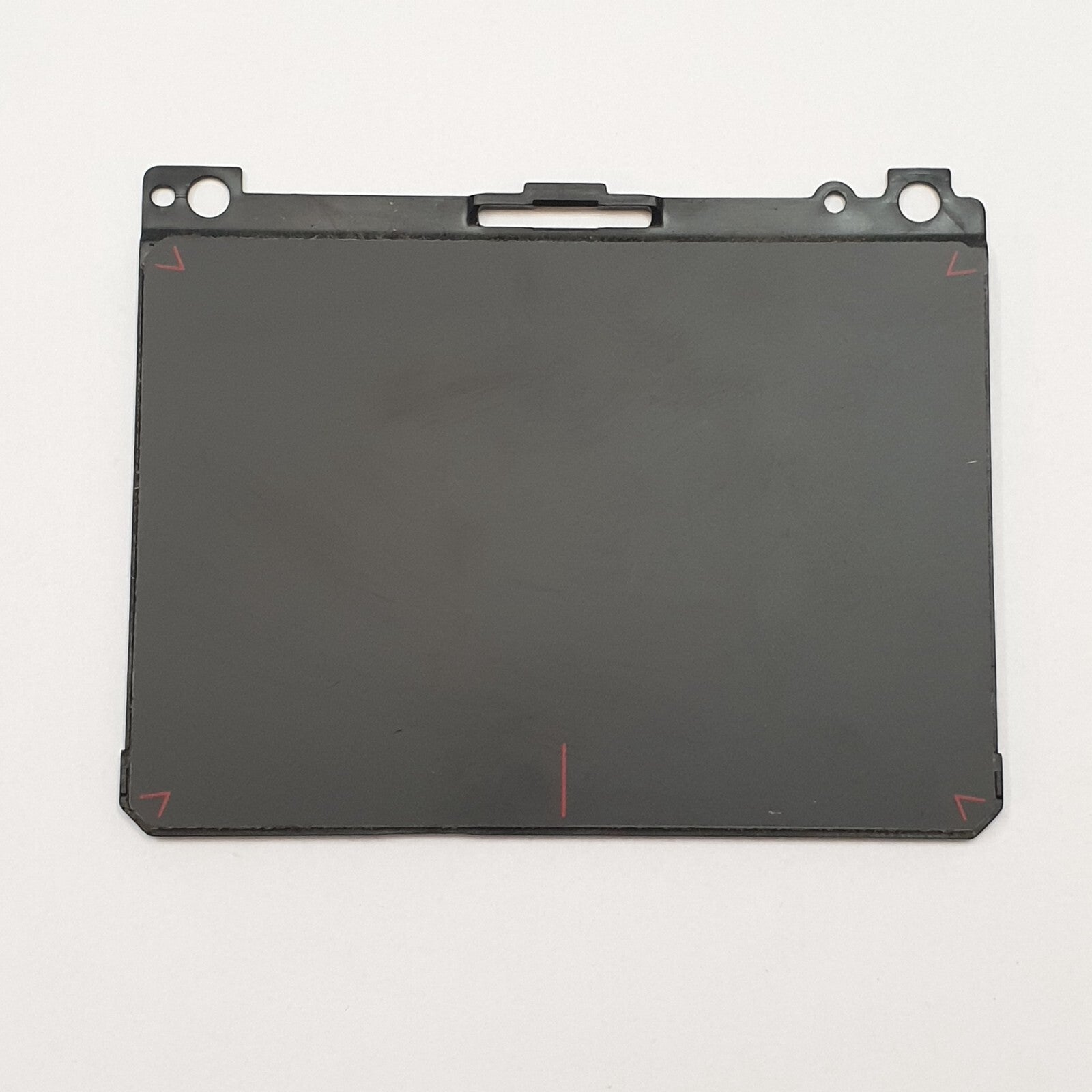 Asus Tuf Gaming FX505GD Touchpad Trackpad Mauspad