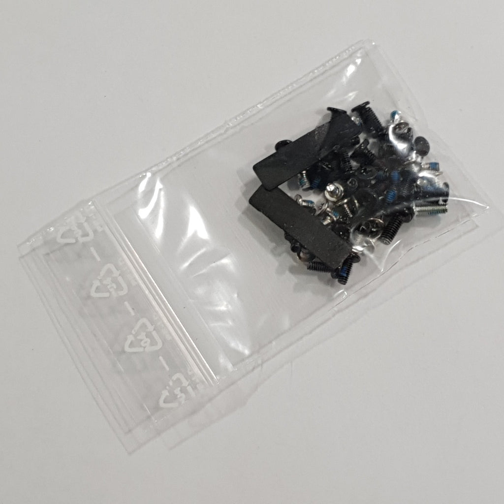 Lenovo ThinkPad T420s Schraubensatz Screw Set Schrauben Ersatzteil – Bild 2