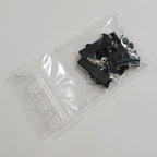 Lenovo ThinkPad T420s Schraubensatz Screw Set Schrauben Ersatzteil – Bild 2