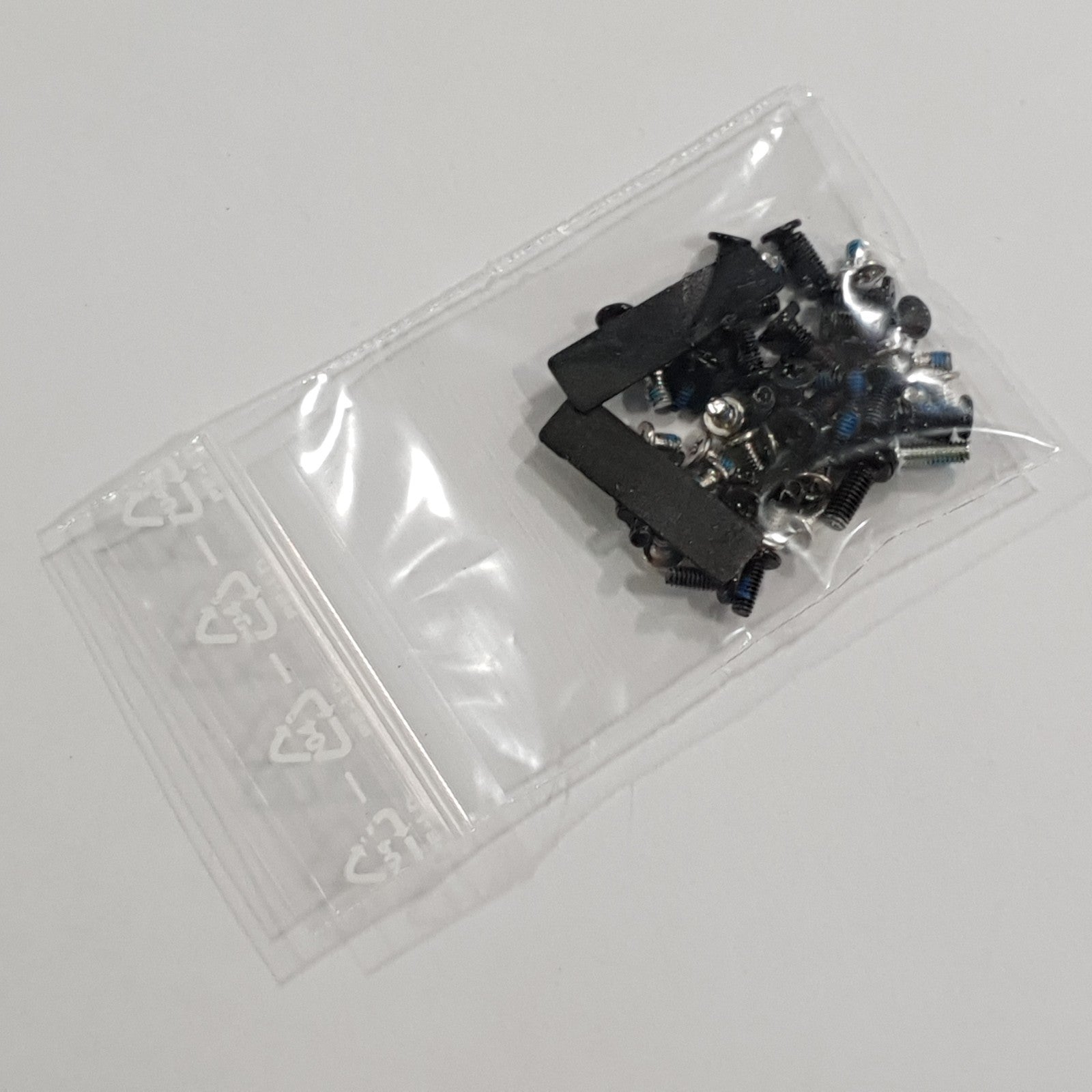 Lenovo ThinkPad T420s Schraubensatz Screw Set Schrauben Ersatzteil – Bild 2