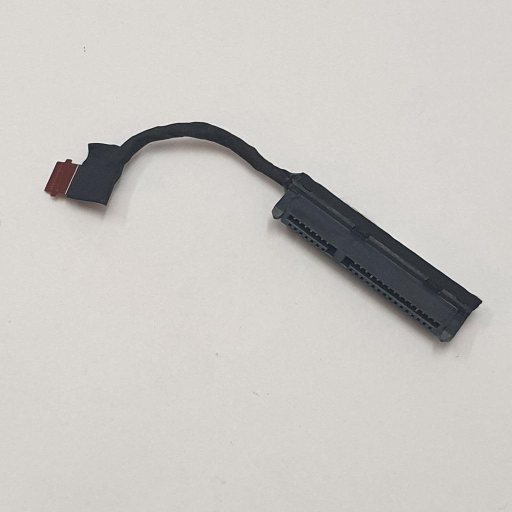HP EliteBook 440 G5 SATA HDD Festplatten Kabel Adapter Connector