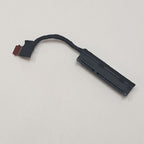 HP EliteBook 440 G5 SATA HDD Festplatten Kabel Adapter Connector