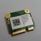 Toshiba Tecra R950 WLAN Karte Wifi Atheros AR5B225 Wireless Netzwerkkarte