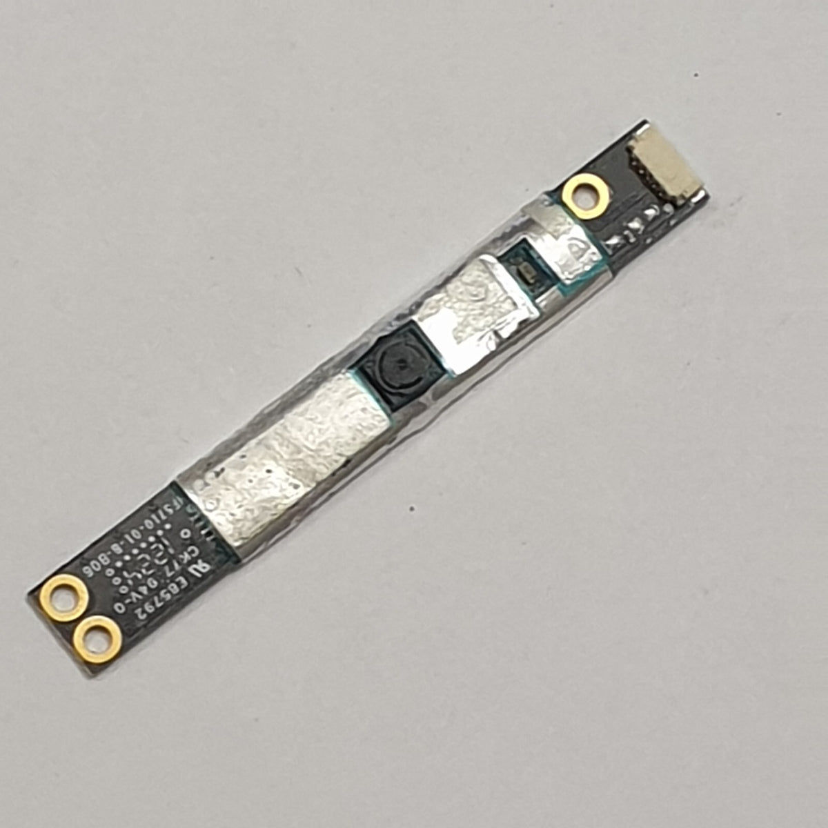 Asus X54H Webcam Kamera Modul