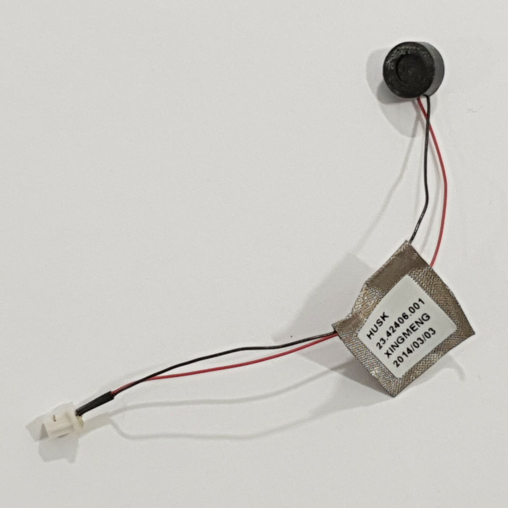 Acer Aspire E1-522 Mikrofon Microphone Mic Internes Mikrofon Modul