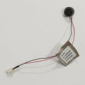 Acer Aspire E1-522 Mikrofon Microphone Mic Internes Mikrofon Modul